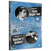 Image de British Comedies of the 1930s - Vol. 4