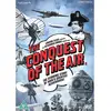 Image de British Musicals of the 1930s - Vol. 4
