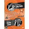 Image de British Comedies of the 1930s - Vol. 5 (Joy Ride / Radio Lover)