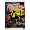 Image de Offbeat