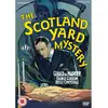 Image de The Scotland Yard Mystery