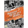 Image de British Musicals of the 1930's - Volume 5