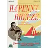 Image de Ha'penny Breeze