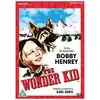 Image de The Wonder Kid