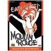 Image de Moulin Rouge