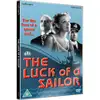 Image de The Luck of a Sailor