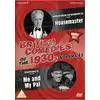 Image de British Comedies of the 1930s Vol. 11: Housemaster/Me and My Pal