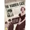 Image de The Warren Case