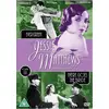 Image de The Jessie Matthews Revue Vol. 6 (Evergreen/There Goes the Bride)