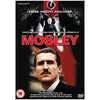 Image de Mosley - The Complete Series