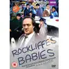 Image de Rockliffe's Babies: The Complete Series