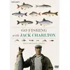 Image de Go Fishing With Jack Charlton: The Complete Series