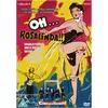 Image de Oh... Rosalinda!!