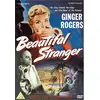 Image de Beautiful Stranger