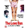 Image de The Love Ban