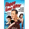 Image de Happy Ever After