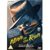 Image de Man on the Run