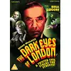Image de The Dark Eyes of London