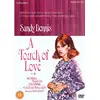 Image de A Touch of Love