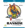 Image de Ransom