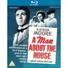 Image de A Man About the House