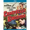 Image de Campbell's Kingdom