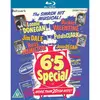 Image de Six-Five Special