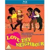 Image de Love Thy Neighbour