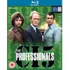 Image de The Professionals: Mk III