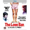 Image de The Love Ban