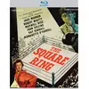 Image de The Square Ring