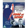 Image de Home at Seven