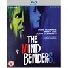 Image de The Mind Benders