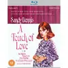 Image de A Touch of Love