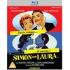 Image de Simon and Laura