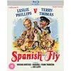 Image de Spanish Fly