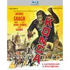 Image de Konga