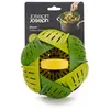 Image de Bloom - Panier vapeur pliable et anti-rayures - vert