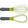 Image de Twist Fouet 2 en 1 pliable