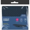 Image de Pocket Plus Housse pour planche à repasser avancee (90 x 30 cm)
