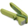 Image de CleanForce -Presse-ail avec lame d''essuie-glace