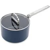 Image de Space Casserole de 19 cm avec couvercle