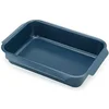 Image de Nest Plat a rotir large 41 cm