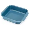 Image de Nest Plat a rotir medium 30 cm