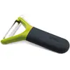 Image de MULTI-PEEL EPLUCHEUR Y - VERT CLAIR
