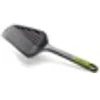 Image de Passoire Scoop Plus