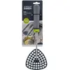 Image de Delta Presse-puree pliable ergonomique