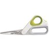 Image de PowerGrip Ciseaux de cuisine avec prise de pouce integree