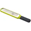Image de HANDI ZEST