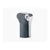 Image de BarWise Tire-bouchon a levier compact - Bleu